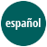 Español