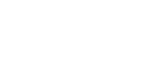 Powered By PD/GO